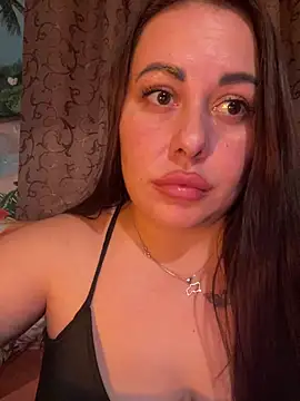 DaisyStreet's Live XXX Chat