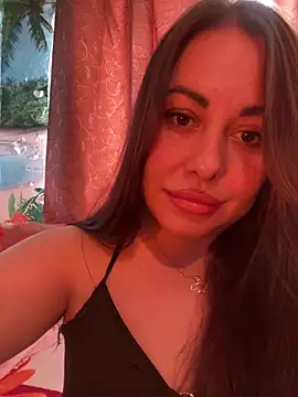Chat XXX en directo de DaisyStreet