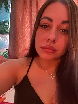 DaisyStreet Live XXX Chat