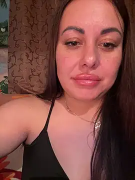 Chat +18 de DaisyStreet ao vivo