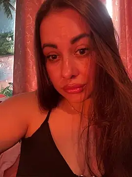 DaisyStreetn Live XXX chat