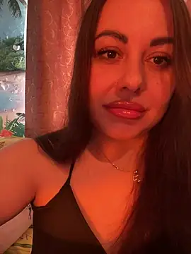 DaisyStreet – Live XXX-chat