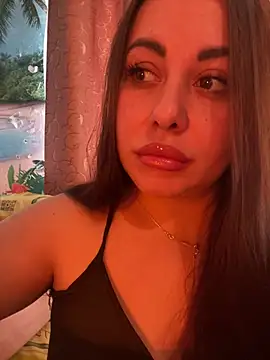 DaisyStreet Webcamshow