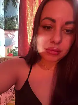 DaisyStreet Live XXX-Chat