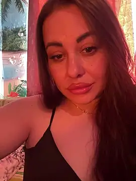 DaisyStreet Live XXX-chat