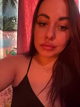 DaisyStreet Live XXX-Chat