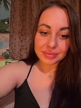 Chat XXX ao vivo de DaisyStreet