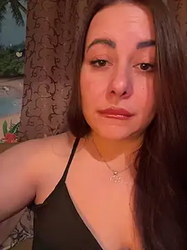 צ'אט XXX בשידור חי של DaisyStreet