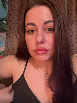 DaisyStreet Live XXX-Chat