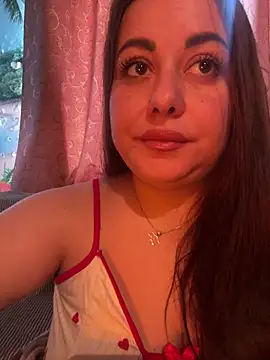 Chat XXX en directo de DaisyStreet