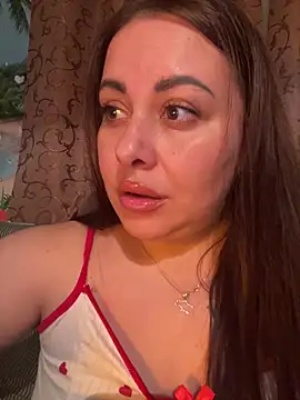 Chat XXX en directo de DaisyStreet