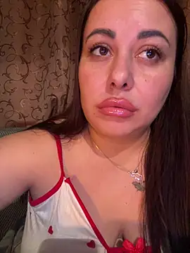 Živý XXX chat DaisyStreet