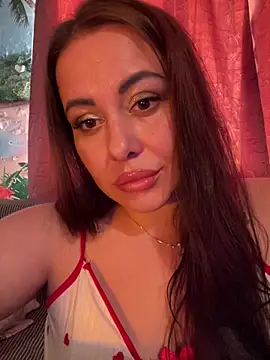 Czat XXX na żywo – DaisyStreet