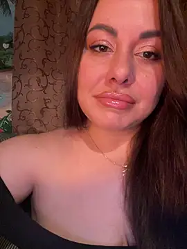 Czat XXX na żywo – DaisyStreet