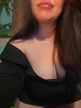 DaisyStreet Live XXX-Chat