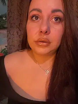 Chat XXX ao vivo de DaisyStreet