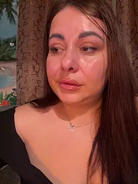 DaisyStreet Live XXX-Chat