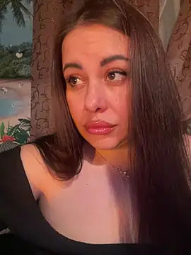 Онлайн чат XXX DaisyStreet