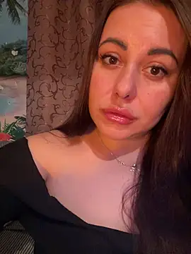 Chat XXX en directo de DaisyStreet