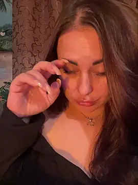 Chat +18 de DaisyStreet ao vivo
