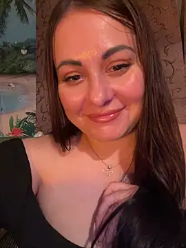 DaisyStreet – Live XXX-chat