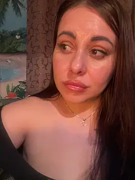DaisyStreet 라이브 XXX 채팅