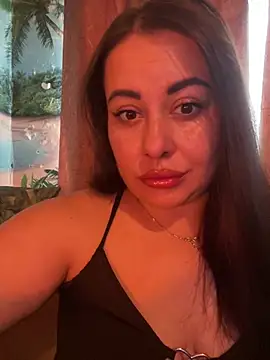 DaisyStreet's Live XXX Chat