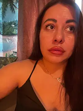DaisyStreet – Live XXX-chat