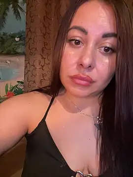 DaisyStreet Live XXX-Chat