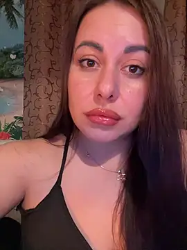DaisyStreet 라이브 XXX 채팅