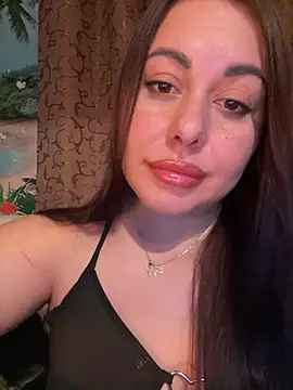 Chat +18 de DaisyStreet ao vivo