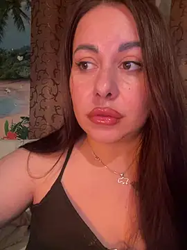DaisyStreetn Live XXX chat