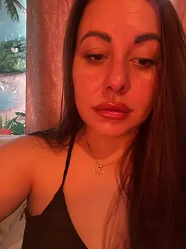 Živý XXX chat DaisyStreet