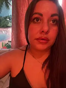 Chat XXX en directo de DaisyStreet
