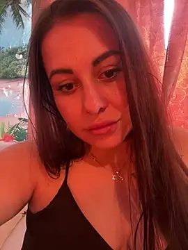 צ'אט XXX בשידור חי של DaisyStreet