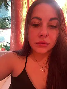 DaisyStreet Live XXX-chat