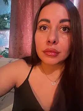 DaisyStreet 라이브 XXX 채팅