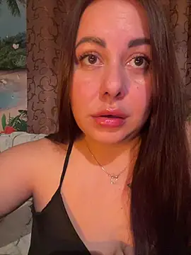 DaisyStreet – Naživo XXX chat