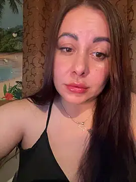 Živý XXX chat DaisyStreet