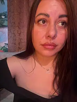 DaisyStreet – Naživo XXX chat