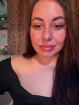 Chatroom XXX en direct de DaisyStreet