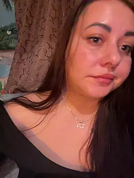 DaisyStreet Chat XXX in diretta