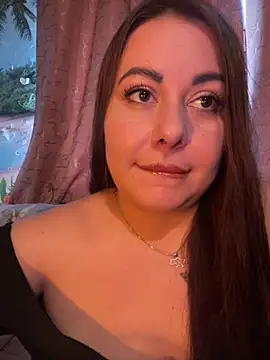 Chat +18 de DaisyStreet ao vivo