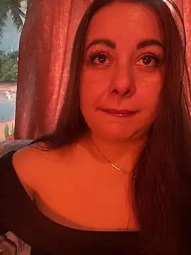 DaisyStreet Live XXX-Chat