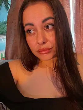 Chatroom XXX en direct de DaisyStreet