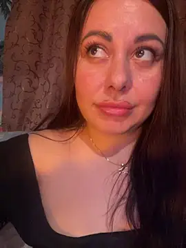 DaisyStreet Live XXX-chat