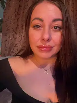 Chat +18 de DaisyStreet ao vivo
