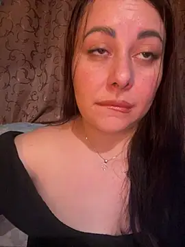 Živý XXX chat DaisyStreet