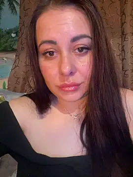 Chat XXX ao vivo de DaisyStreet