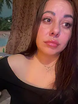 DaisyStreet Live XXX-Chat